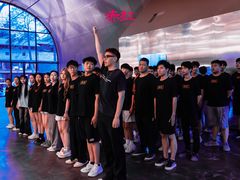 -赤红音乐现场(浦东金桥路店)