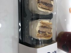 -85度C(上海广元店)