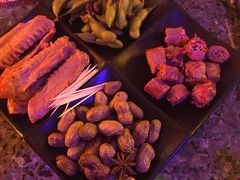 -好乐迪KTV(金钻店)