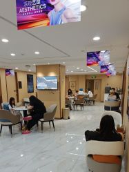 -南京康美美容医院·旗舰店