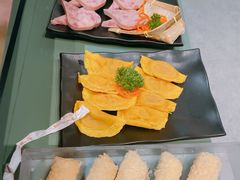 -椰庭·椰子鸡·创意玩家(晶耀前滩店)