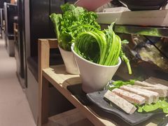 -陈记顺和牛肉火锅馆(天河北路店)