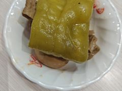 -东方削面(操场城街店)