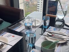 -法兰度航空主题餐厅(端州店)