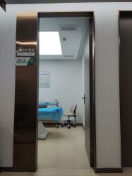 -成都西区医院整形美容