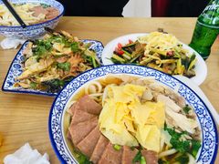 和乐-潍州和乐王(总店)