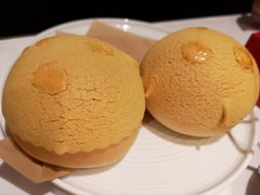 -领鲜天下·焗海鲜·花胶鸡(天目里店)