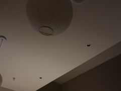 -泰合玺·精油疗愈 SPA(南京河西万达店)