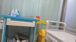 -武汉五洲整形外科医院