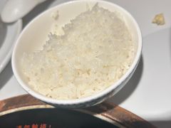 -老阿爸鲜鱼土菜(独墅湖店)