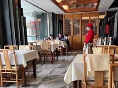 大堂-辣婆婆(航天桥店)