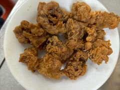 -好味家豆米火锅(龚北路店)