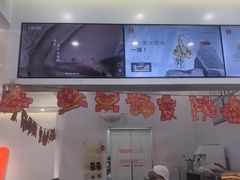 -野人先生现做冰淇淋(北京环宇荟店)