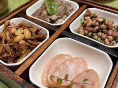 -太守宴·蘭院(天塔店)