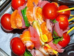 -千家粗粮王(MOMOPARK店)