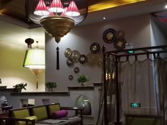 -南亚水鑫温泉SPA(恒宇商业广场店)