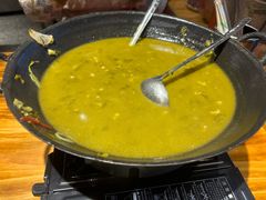 -千牛刀渣渣牛肉(长沙大学城店)