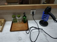 -沐泷泉(南风大剧院店)