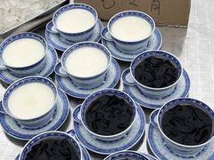 -龙虾当家·大排档(红谷滩五中店)
