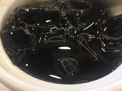 -一品粤珍轩(吴中路店)