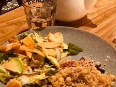 -Moka Bros 摩卡站(嘉华店)