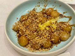 -莞香楼·正宗东莞菜(东升店)