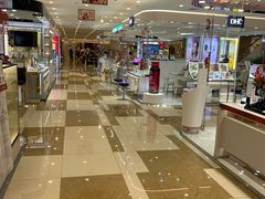 -伊藤洋华堂(温江店)