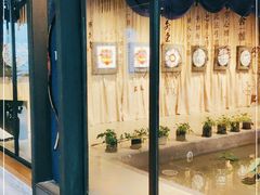 -轻武堂传统射箭·功夫茶·射击体验馆(仁和新城店)
