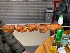 -上庄晋风庄园(上庄店)