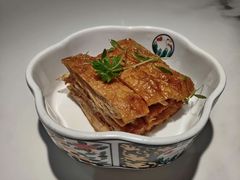 -锦府园·杭州小馆·创意杭帮菜(湖滨银泰in77店)