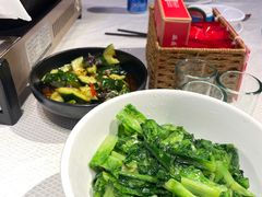 -忆3毛烧烤美食城(龙塘直营店)