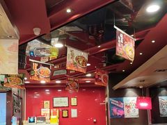 -和合谷(北新桥店)