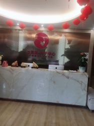 点击看大图 -金芙美月子中心(财富别墅店)
