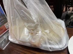 -姚记炒肝店(簋街店)