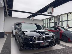-龙膜全球臻选店·汽车贴膜·隐形车衣(北京琪朗店)