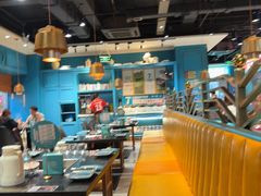 -五星桥原切肥牛火锅·30年专注好牛肉(湖塘店)