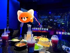 -纯K(打浦桥店)