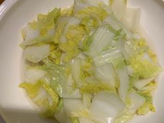-格塘人家·山泉水煮鱼(望兴家园店)