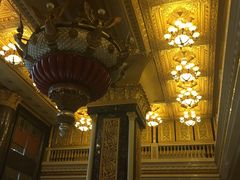 -南洋冠盛酒店(广州天河公园地铁站店)