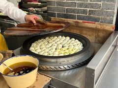 -荣阳楼(山塘街店)