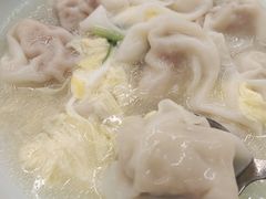 -买又大餐厅(福林里店)