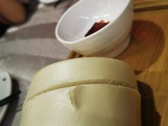 -东方红酒楼(知春路店)