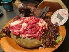 -二刀潮牛(重庆光环购物公园店)