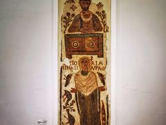 -巴尔多国家博物馆