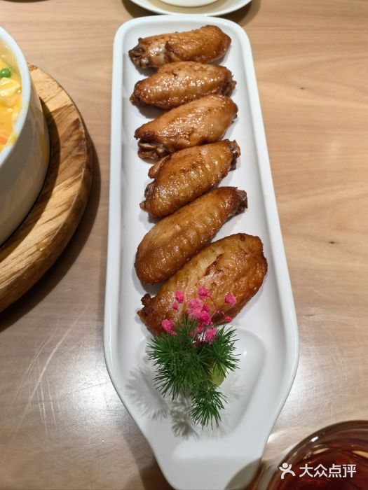 泮金大塘(北二七路店)图片