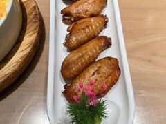-泮金大塘(北二七路店)