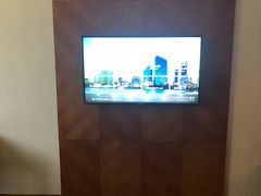 -深圳万悦格兰云天大酒店