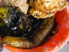 -咱家王新国把子肉(县东巷店)