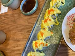 -六花亭居酒屋(永庆坊店)