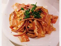 -么子烤肉(化龙池店)